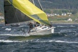 jammin gbr9214r ss18 sat gjmc 4530 w